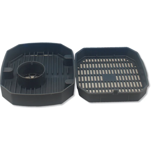 Кошик попереднього очищення JBL Pre-filter basket для фільтра CristalProfi е400/700/900-2 (60285)
