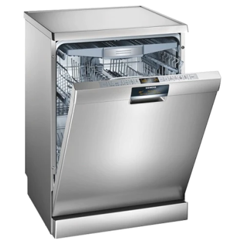 Посудомийка Siemens SN 26 U 891
