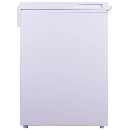 Морозильный ларь Interlux IL 0255 CF