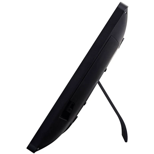 Монитор ViewSonic TD2430: Тип ЖК-матрицы VA
