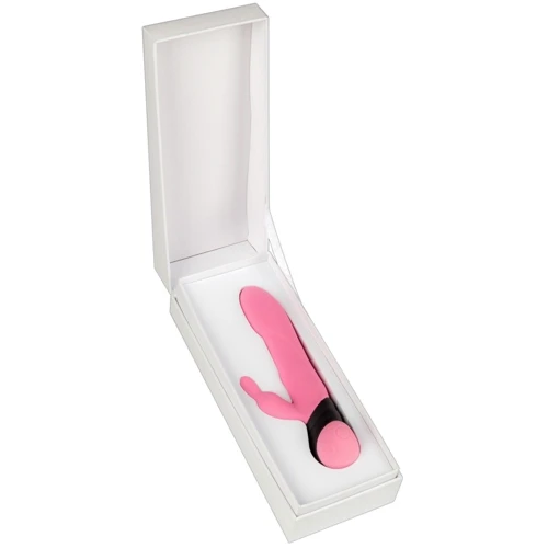 Hi-tech вибратор Adrien Lastic - Mini Bonnie Klitorisvibrator