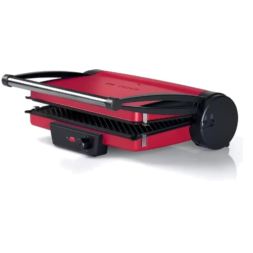 Электрогриль Bosch TCG4104 фото 7