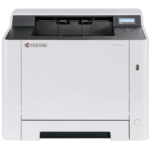 Принтер Kyocera Ecosys PA2100cx (110C0C3NL0)