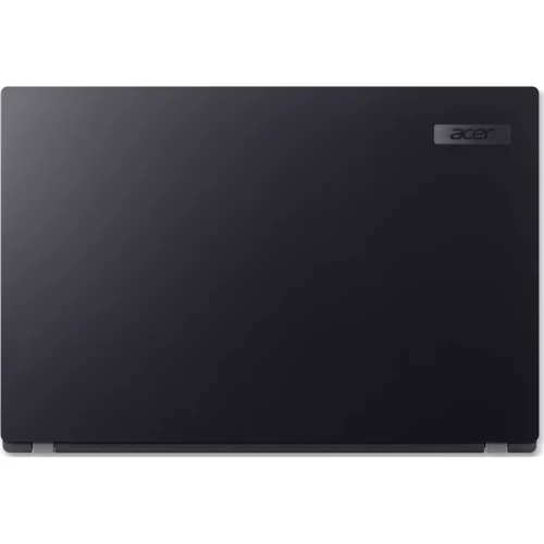 Ноутбук Acer TravelMate TMP215-54 (NX.VVAEP.00N): Объем накопителя 512 ГБ (SSD)