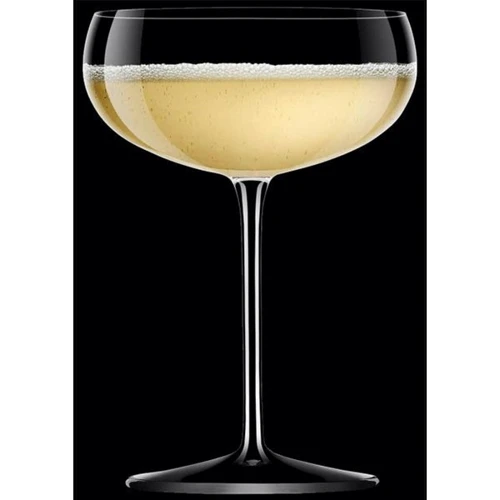 Бокал Luigi Bormioli Talismano Old Martini для мартини 4х300 мл (12738/02): Назначение Для мартини