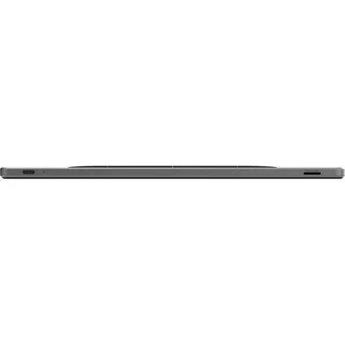 Электронная книга PocketBook 970 Mist Grey (PB970-M-CIS): Беспроводные возможности Wi-Fi 4 (802.11n)