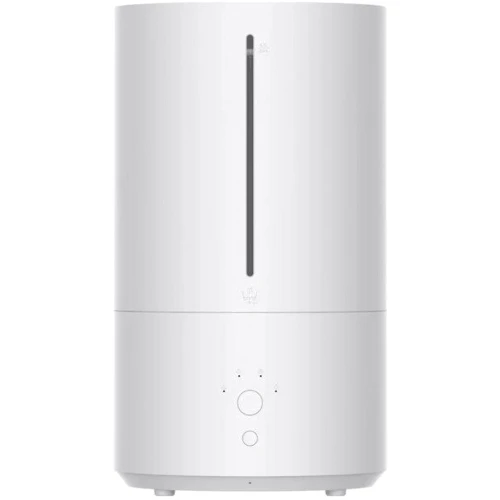 Увлажнитель воздуха Xiaomi Smart Humidifier 2 (BHR6026EU/MJJSQ05D)