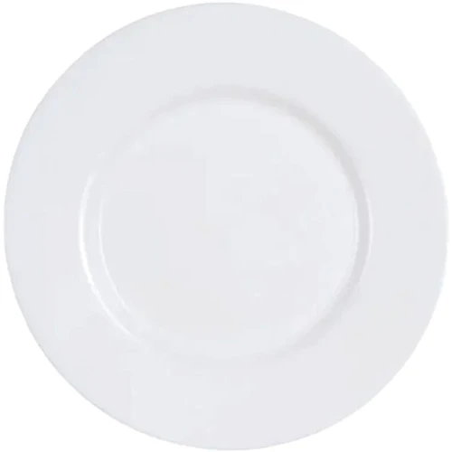 Тарілка Luminarc Everyday десертна 19см (N2055)