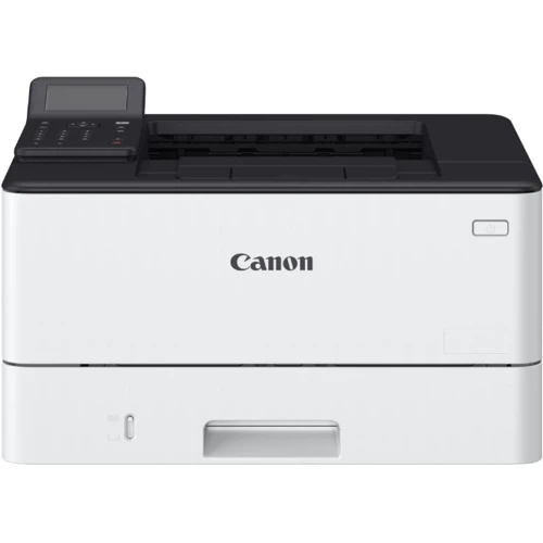 Принтер Canon i-SENSYS LBP243dw Wi-Fi (5952C013) UA