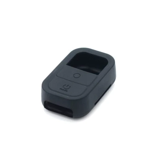 GoPro AC Prof черный XTGP130