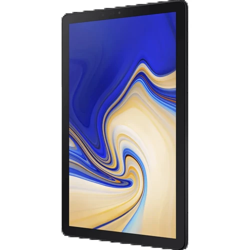 Планшет Samsung Galaxy Tab S4 64Gb LTE Black Approved Витринный образец фото 4