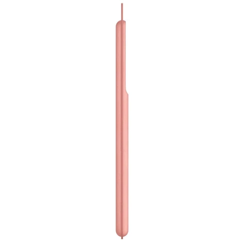 Чехол для стилуса Apple Pencil Case Soft Pink (MRFP2): Производитель Apple