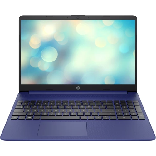 Ноутбук HP 15s-eq3013ua (67L49EA) UA