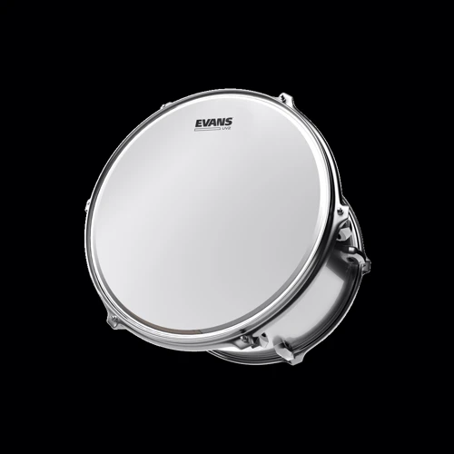 Пластик EVANS B16UV2 16 "UV2 Coated: Призначення Для томів