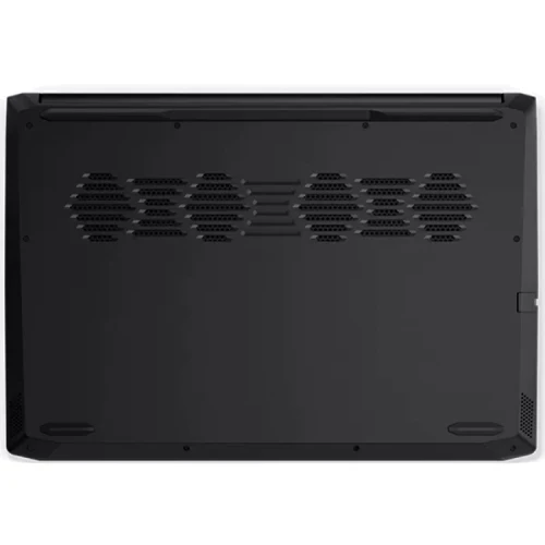 Ноутбук Lenovo IdeaPad Gaming 3 15ACH6 (82K2008KRM)