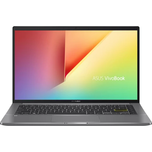 

Asus VivoBook S14 S435EA (S435EA-SB51-GR)