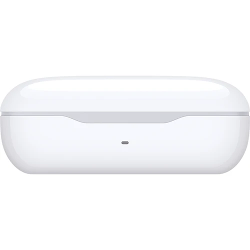 Наушники Huawei FreeBuds SE White фото 5