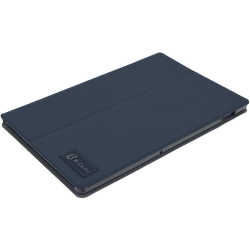 Аксесуар для планшетних ПК BeCover Premium Case Deep Blue для Lenovo Tab P11 (2 Gen) (TB-350FU/TB-350XU) (709942): Колір синій