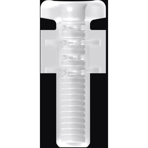 Рукав для мастурбатора Lovense Solace Neutral