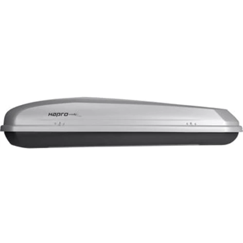 Hapro ROADY 450