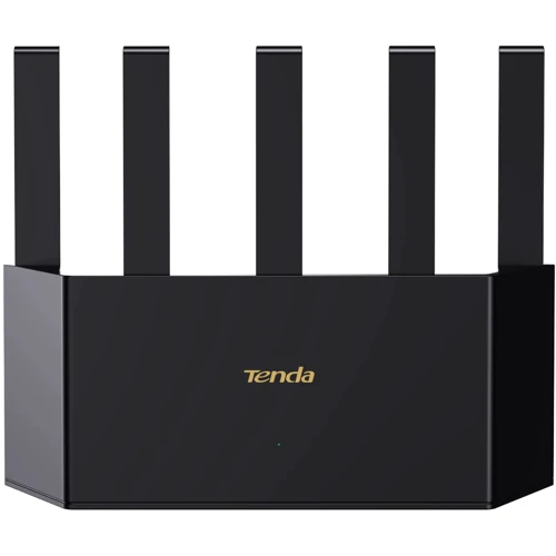 Маршрутизатор Wi-Fi Tenda TX2L Pro
