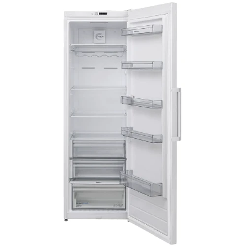 Холодильник Vestfrost R 375 W: Тип холодильная камера
