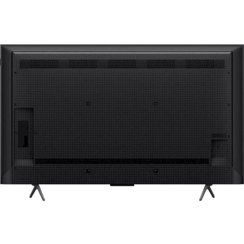 Телевизор TCL 50C69B