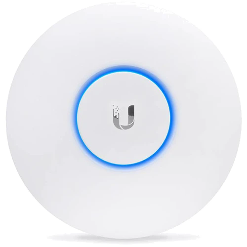 Точка доступу Wi-Fi Ubiquiti Unifi AC Lite AP (UAP-AC-LITE)