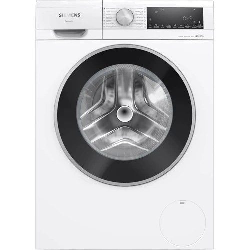 Стиральная машина Siemens WG42A2X0UA