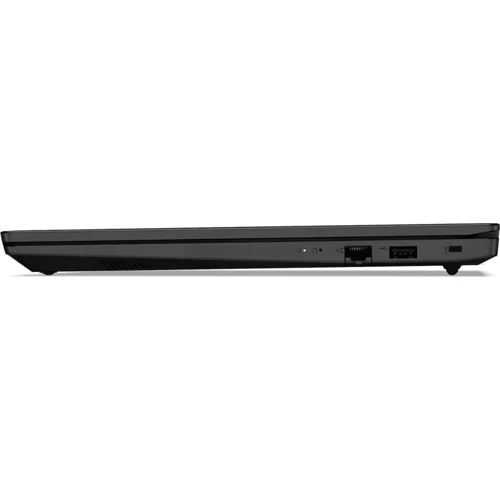 Ноутбук Lenovo V15 G4 IRU (83A100HLPB): Операційна система Windows 11 Home