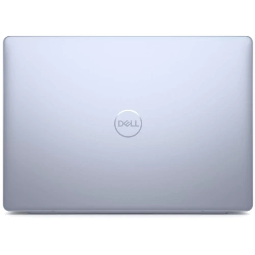 Ноутбук Dell Inspiron 16 7640 (USEICHBTS7641GVVB): Оперативная память 32 ГБ (LPDDR5X)
