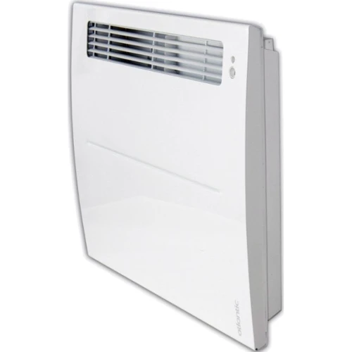 Обігрівач Atlantic CHG-3 PACK2 DAP (1500W) + Комплект підставок: Тип конвектор