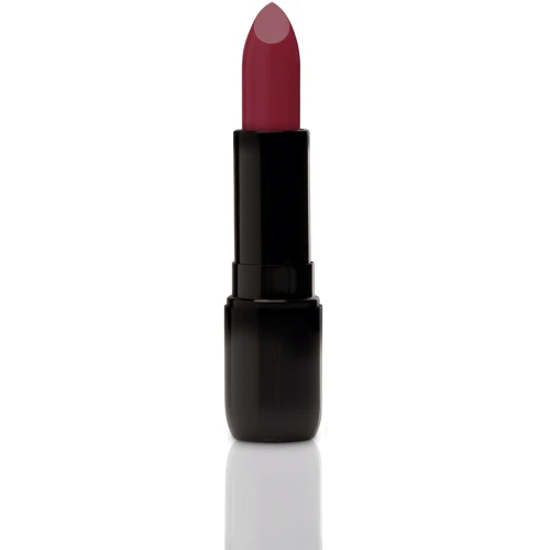 Pierre Cardin Porcelain Edition Lipstick №238 Глибокий червоний Помада для губ 4 g: Клас косметики Элитная