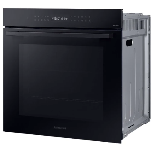 Духовой шкаф электрический Samsung NV7B4040VAK: Класс энергопотребления A+