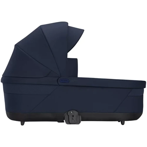 Люлька Cybex S Ocean Blue (522002627): Виробник Cybex