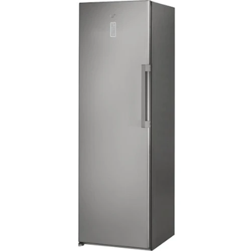 Морозильная камера Whirlpool UW8 F2D XBI N