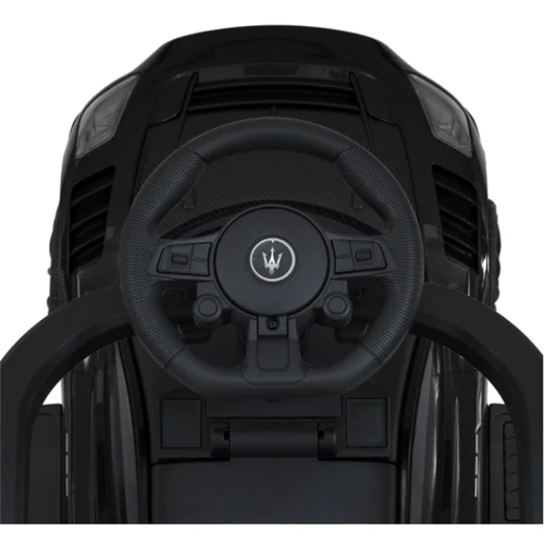 Каталка-толокар Bambi с родительской ручкой M 5106-2