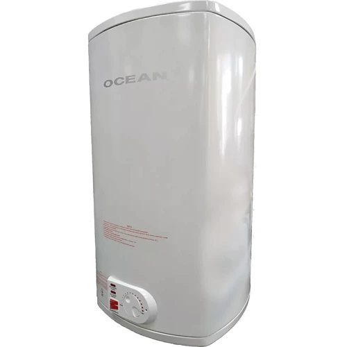 Бойлер Ocean PRO 2.5 кВт DT 80л