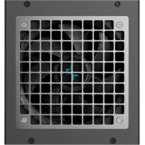 Блок питания DeepCool PX1300P (R-PXD00P-FC0B-EU) 1300W: Мощность, Ватт 1300