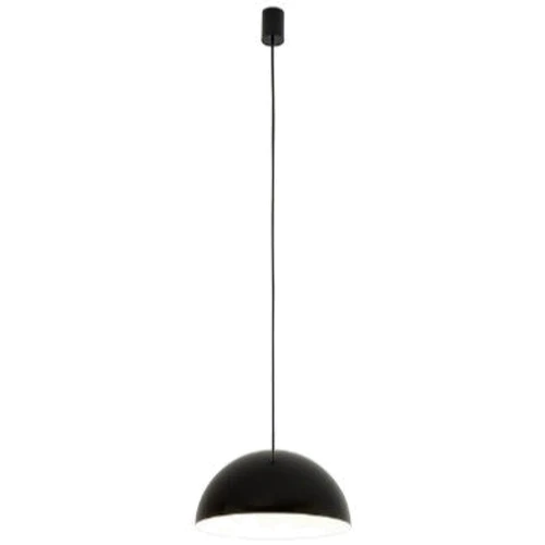 Люстра Nowodvorski 10698 Hemisphere Super S GX53 1x8W: Тип Люстры-подвесы