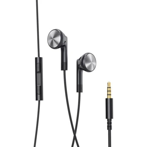 Наушники FiiO FF1 Black
