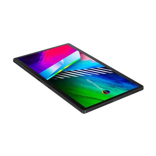 Ноутбук ASUS VivoBook 13 Slate OLED T3300KA Black (T3300KA-LQ032W) RB: Экран 13,3 (1920x1080)