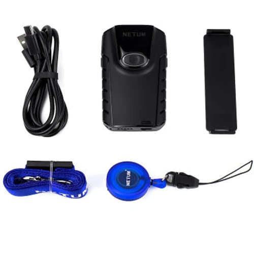  Сканер штрих кодів Netum E800 2D bluetooth (NT-E-0093): Максимальна дальність зчитування, мм 201-300