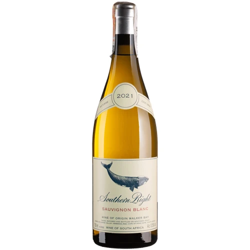 Вино Southern Right Southern Right Sauvignon Blanc (0,75 л.) (BWW0363)