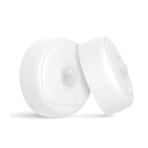 Нічник Yeelight Smart Night Light (YLYD01YL) White фото 4