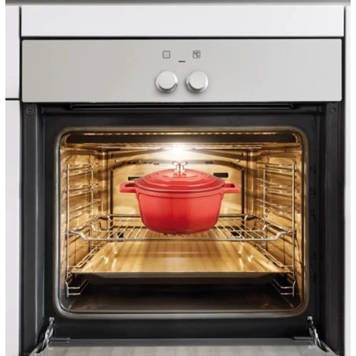 Кастрюля Tescoma Bordeaux 20 см 2.7 л с крышкой (780420): Диаметр, см 20