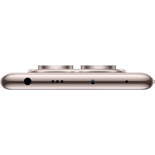 Смартфон Xiaomi Redmi Note 14 Pro 12/512GB Sand Gold (Global): Вес 180 г