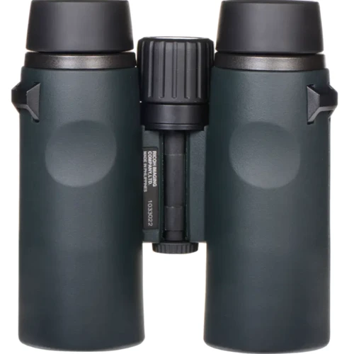 Бінокль Pentax SD 8X42 WP (62761)