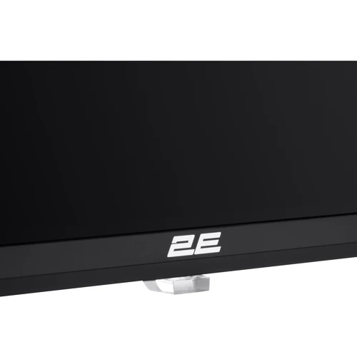 Телевизор 2E 2E-32A07KFW: Операционная система WebOS