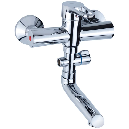 Aquatica HL HL-3C130C: Призначення Для ванни